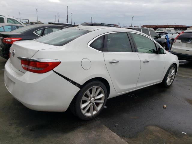 Photo 3 from auction – 2012 BUICK VERANO with VIN 1G4PP5SK1C4132845