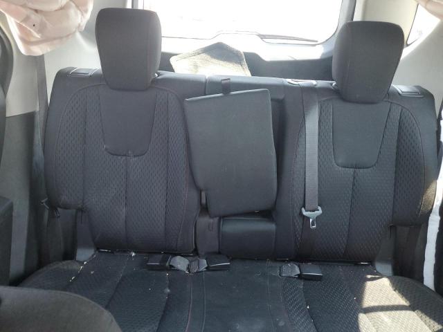 Photo 10 from auction – 2013 CHEVROLET EQUINOX LS with VIN 2GNALBEK8D6367735
