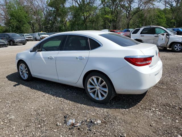 Photo 2 from auction – 2015 BUICK VERANO with VIN 1G4PS5SK7F4176352