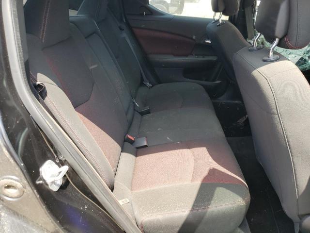 Photo 10 from auction – 2012 DODGE AVENGER SX with VIN 1C3CDZEG0CN185934