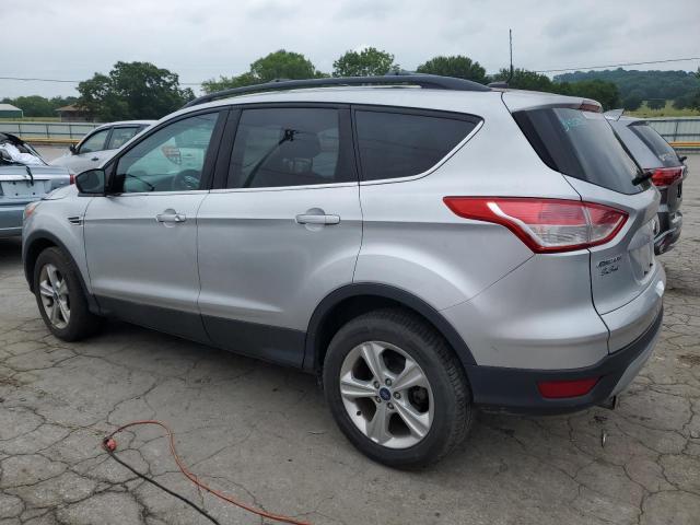 Photo 2 from auction – 2013 FORD ESCAPE SE with VIN 1FMCU0G95DUC85939
