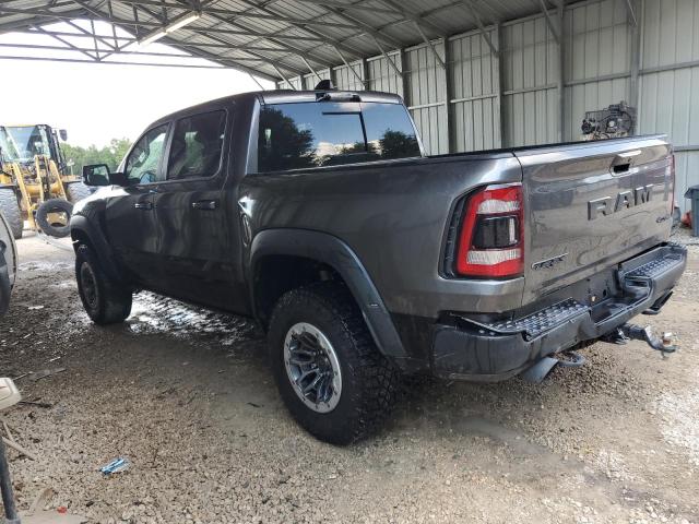 Photo 2 from auction – 2022 RAM 1500 TRX with VIN 1C6SRFU97NN192741