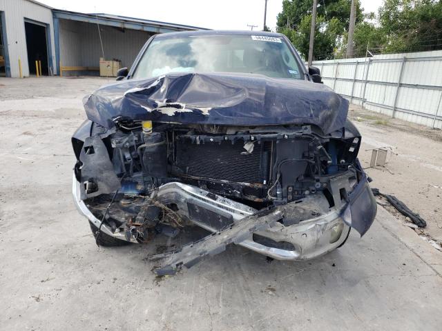Photo 5 from auction – 2014 RAM 1500 SLT with VIN 1C6RR7GT0ES153227