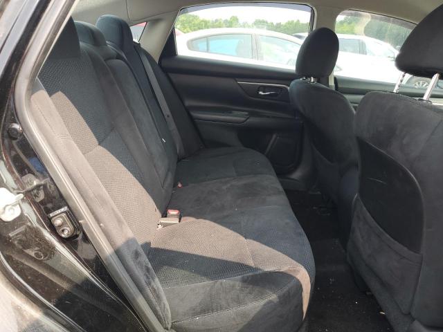 Photo 10 from auction – 2015 NISSAN ALTIMA 2.5 with VIN 1N4AL3APXFC297381