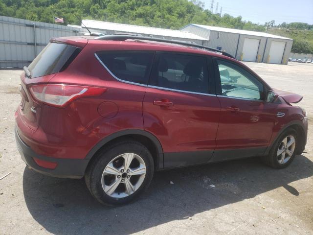 Photo 3 from auction – 2013 FORD ESCAPE SE with VIN 1FMCU9G94DUD57637