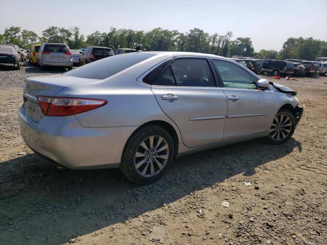 Photo 3 from auction – 2016 TOYOTA CAMRY LE with VIN 4T4BF1FK2GR568146