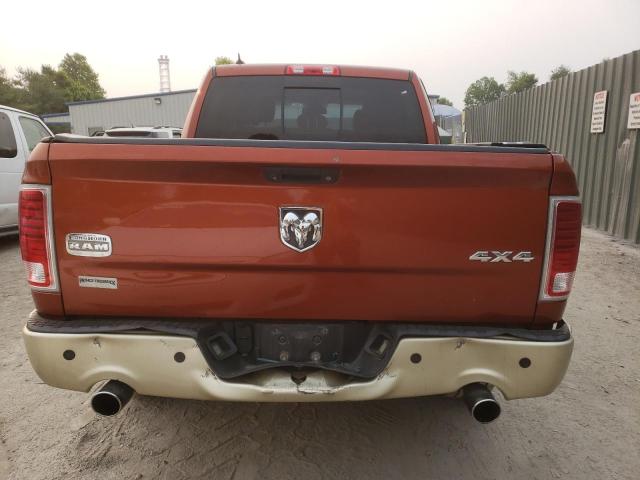 Foto 6 de la subasta – 2013 RAM 1500 LONGH con VIN 1C6RR7PT0DS643245