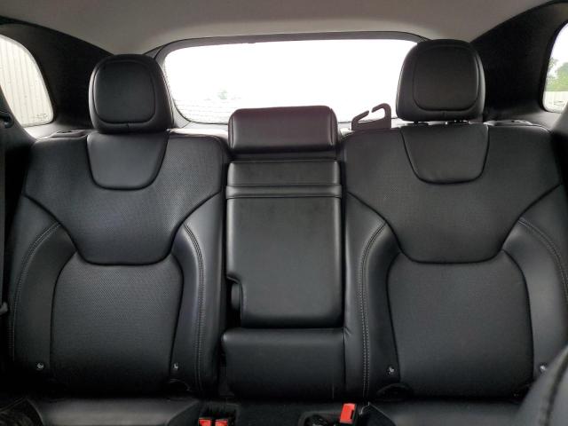 Photo 10 from auction – 2019 JEEP CHEROKEE L with VIN 1C4PJMDX1KD161916