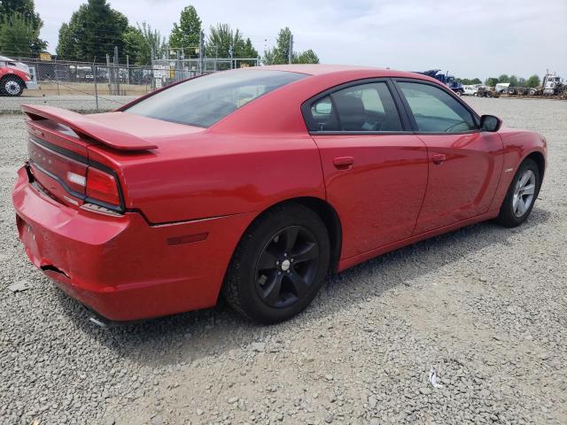 Photo 3 from auction – 2013 DODGE CHARGER SE with VIN 2C3CDXBG7DH507679