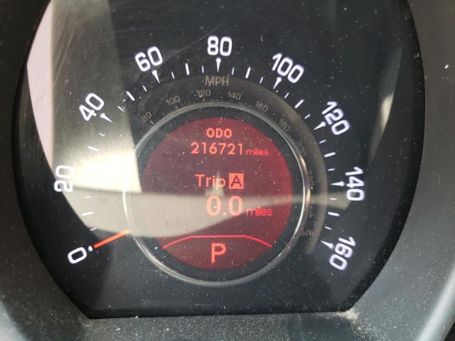 Photo 9 from auction – 2012 KIA SPORTAGE E with VIN KNDPC3A20C7327713