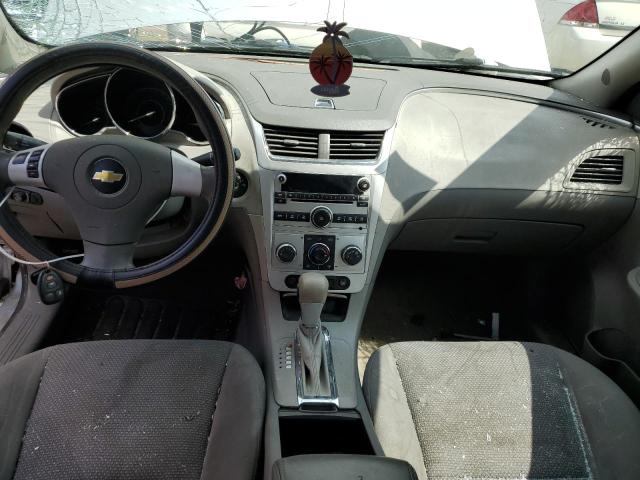Photo 8 from auction – 2011 CHEVROLET MALIBU LS with VIN 1G1ZA5EU2BF327960