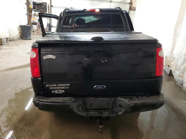 Photo 6 from auction – 2005 FORD EXPLORER S with VIN 1FMZU77KX5UB17981