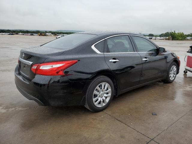 Photo 3 from auction – 2016 NISSAN ALTIMA 2.5 with VIN 1N4AL3AP9GN382136