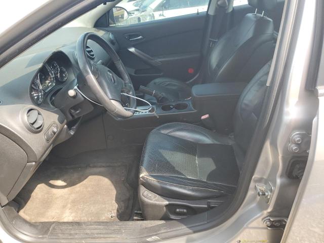 Photo 7 from auction – 2008 PONTIAC G6 BASE with VIN 1G2ZG57B084272418