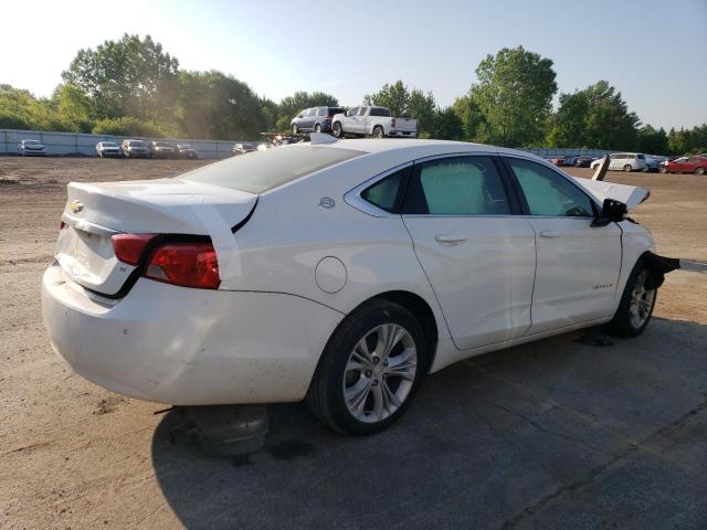 صورة رقم 3 من المزاد - 2015 CHEVROLET IMPALA LT مع VIN 2G1115SL2F9182989