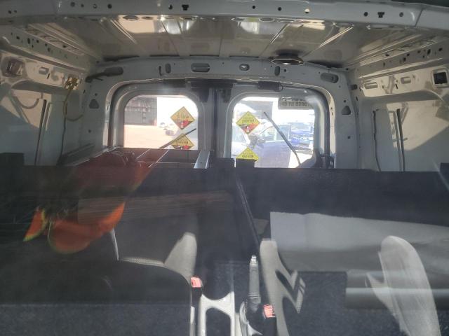 Photo 10 from auction – 2018 FORD TRANSIT CO with VIN NM0LS7E77J1374913