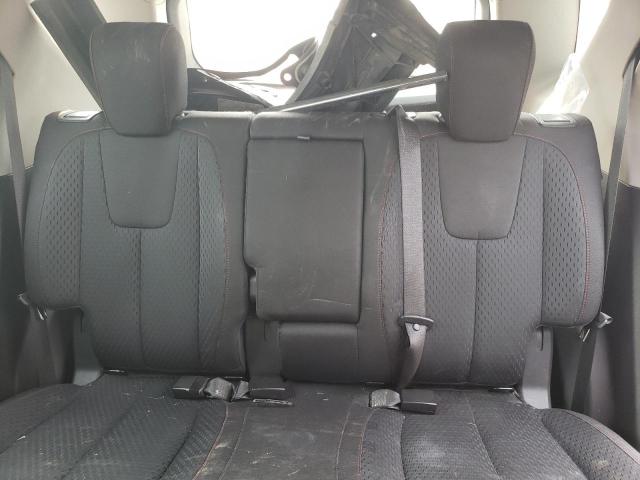 Photo 10 from auction – 2014 CHEVROLET EQUINOX LS with VIN 2GNFLEEK8E6150520