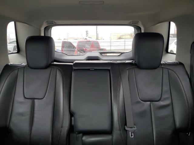 Photo 10 from auction – 2015 GMC TERRAIN DE with VIN 2GKALUEK6F6346913
