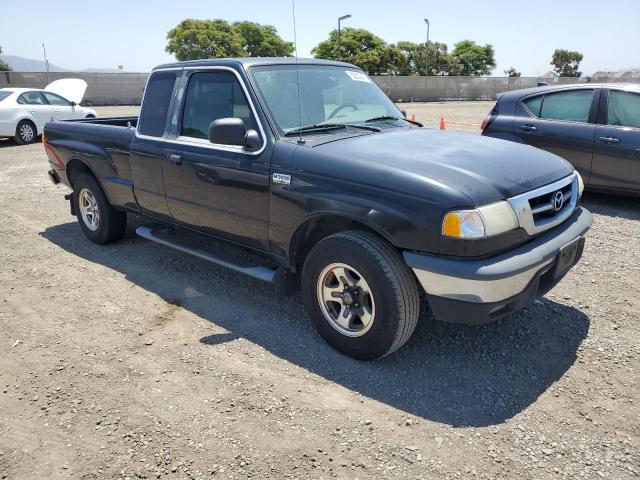 Photo 4 from auction – 2003 MAZDA B3000 CAB with VIN 4F4YR46V43TM00527