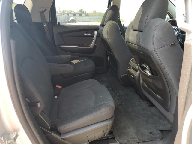 Photo 11 from auction – 2012 GMC ACADIA SLE with VIN 1GKKRPED6CJ417659