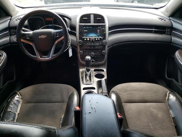 Photo 8 from auction – 2015 CHEVROLET MALIBU 2LT with VIN 1G11D5SL1FF203068