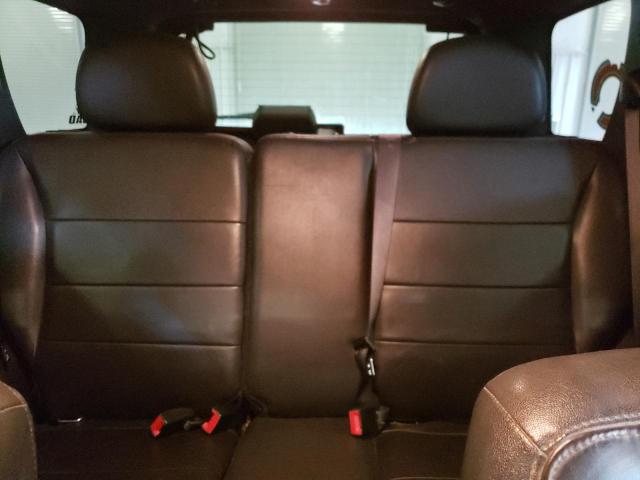 Photo 10 from auction – 2012 FORD ESCAPE LIM with VIN 1FMCU9EG2CKA37471