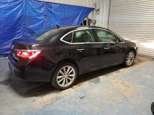 Photo 3 from auction – 2012 BUICK VERANO CON with VIN 1G4PR5SK2C4123968