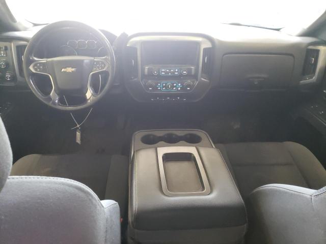 Photo 8 from auction – 2015 CHEVROLET SILVERADO with VIN 1GC4KZC87FF138058
