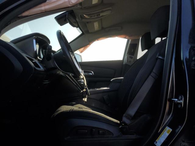 Photo 7 from auction – 2015 GMC TERRAIN SL with VIN 2GKALREK5F6225464