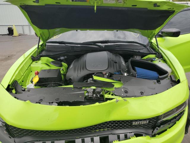 Foto 11 de la subasta – 2023 DODGE CHARGER R/ con VIN 2C3CDXCT6PH534520