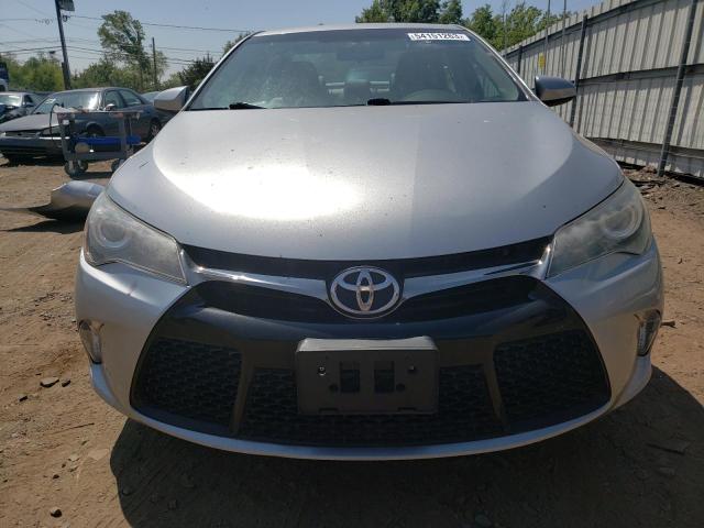 Photo 5 from auction – 2017 TOYOTA CAMRY LE with VIN 4T1BF1FK0HU303639