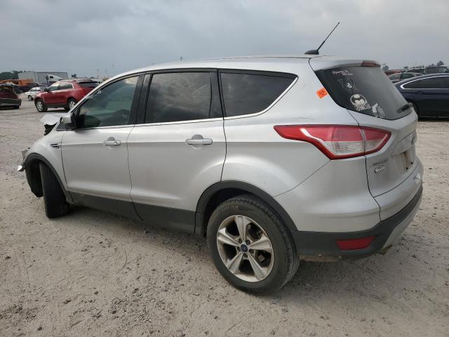 Photo 2 from auction – 2015 FORD ESCAPE SE with VIN 1FMCU0G79FUA91044