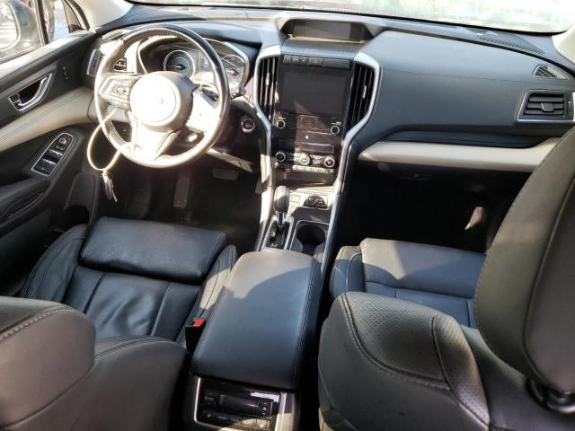 Photo 8 from auction – 2019 SUBARU ASCENT LIM with VIN 4S4WMAMD6K3474422