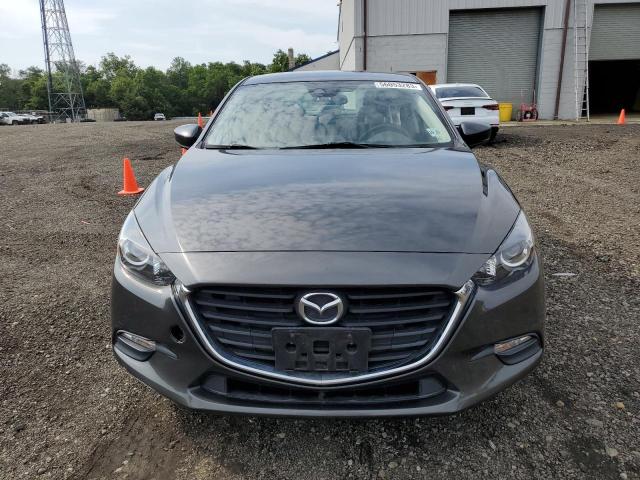 Photo 5 from auction – 2018 MAZDA 3 TOURING with VIN 3MZBN1V38JM248141
