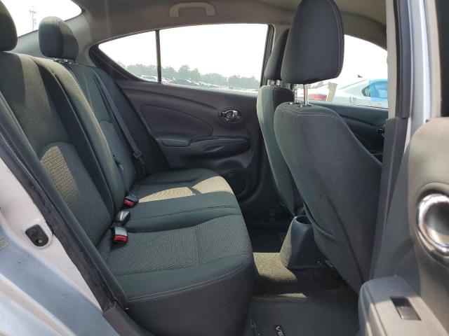 Photo 10 from auction – 2017 NISSAN VERSA S with VIN 3N1CN7APXHK441323