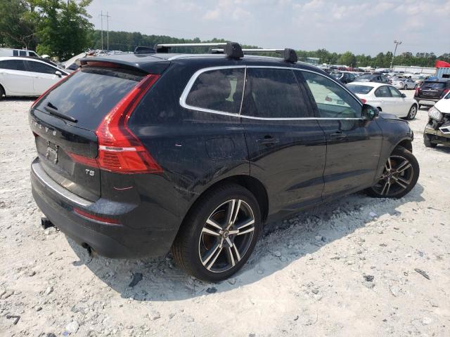 Photo 3 from auction – 2019 VOLVO XC60 T5 MO with VIN LYV102DK0KB206596