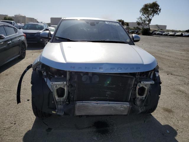 Photo 5 from auction – 2016 LAND ROVER RANGE ROVE with VIN SALVP2BG5GH156773