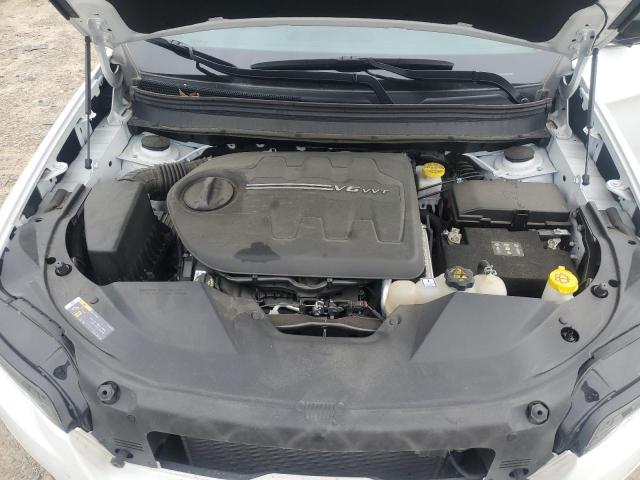 Photo 11 from auction – 2022 JEEP CHEROKEE L with VIN 1C4PJLMX8ND521049