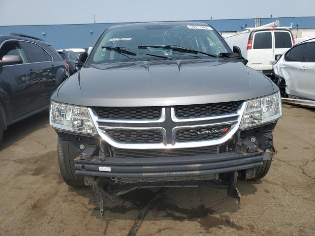 Photo 5 from auction – 2012 DODGE JOURNEY SE with VIN 3C4PDCAB5CT270711