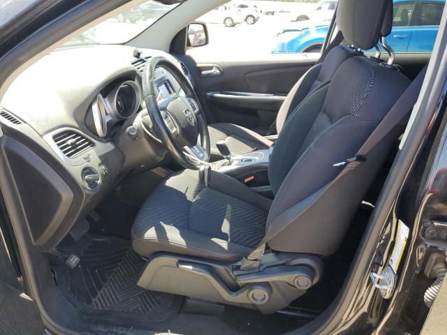 Фото 7 с аукциона – 2016 DODGE JOURNEY SE с VIN 3C4PDCAB2GT247845