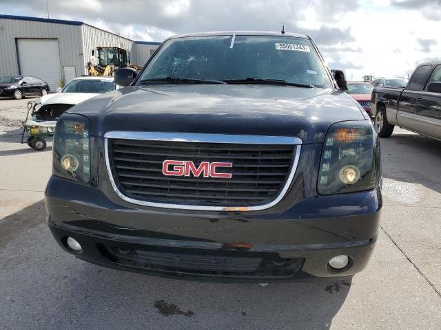 Photo 5 from auction – 2008 GMC YUKON with VIN 1GKFC130X8R267144