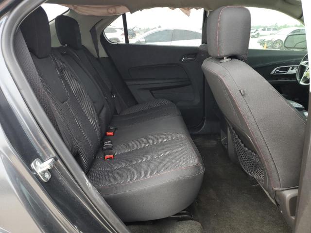 Photo 11 from auction – 2017 CHEVROLET EQUINOX LT with VIN 2GNALCEK8H6126477
