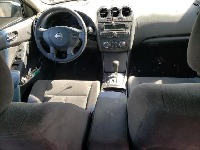 Photo 8 from auction – 2010 NISSAN ALTIMA BAS with VIN 1N4AL2AP8AN403639