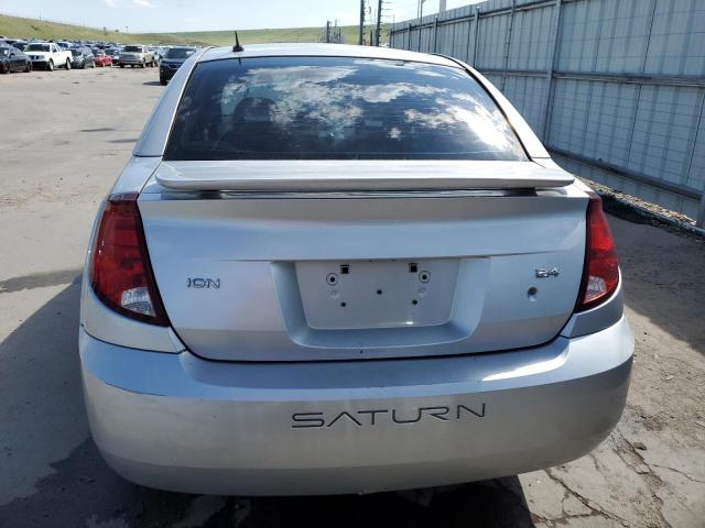 Photo 6 from auction – 2006 SATURN ION LEVEL with VIN 1G8AL55B56Z133290
