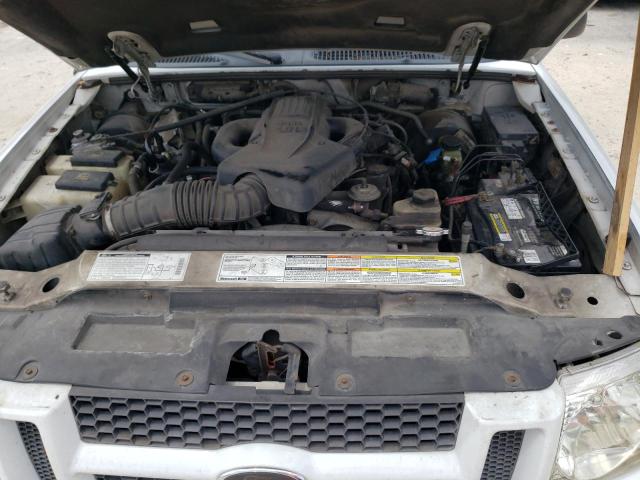 Photo 12 from auction – 2001 FORD EXPLORER S with VIN 1FMCU60E31UA08468