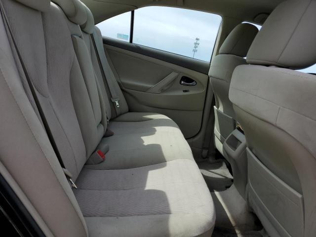 Photo 10 from auction – 2011 TOYOTA CAMRY BASE with VIN 4T1BF3EK5BU189402