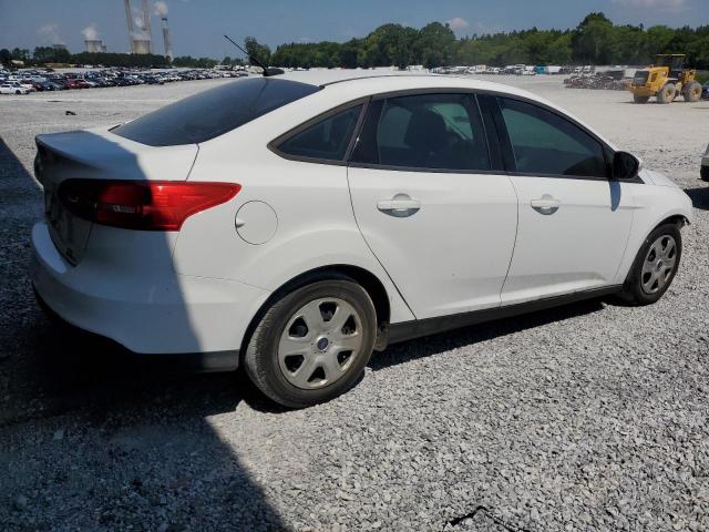 Photo 3 from auction – 2016 FORD FOCUS SE with VIN 1FADP3F20GL249890