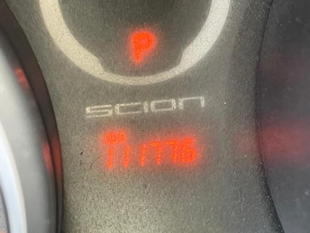 Photo 8 from auction – 2014 TOYOTA SCION TC with VIN JTKJF5C77E3074698