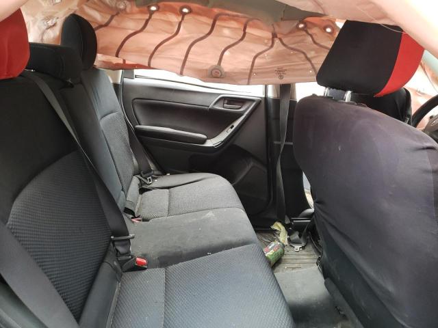 Photo 11 from auction – 2015 SUBARU FORESTER 2 with VIN JF2SJADC1FH486636
