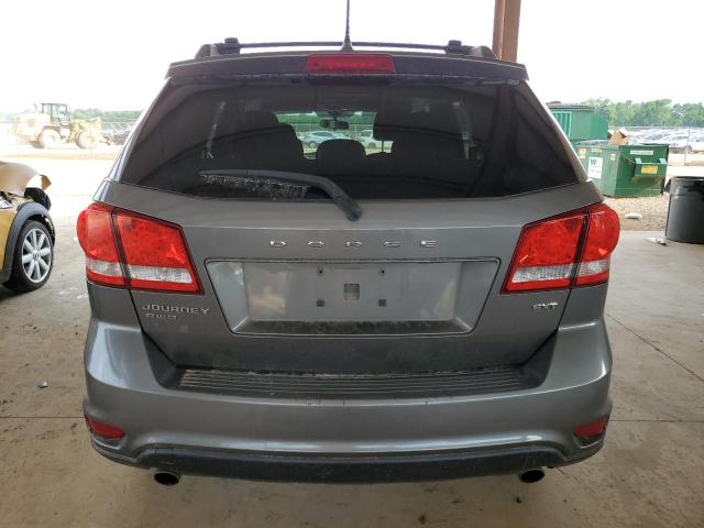 Photo 6 from auction – 2013 DODGE JOURNEY SX with VIN 3C4PDDBGXDT638690